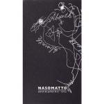 Nasomatto Absinth Extrait de Parfum Spray унисекс 30мл - фото 2