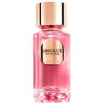 Парфюмерная вода Lancôme Absolue Les Parfums Hot as Rose - фото