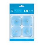 Электроды S12 BLUETENS - фото 2