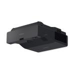 Проектор Epson PowerLite 775F, черный - фото 3