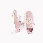 Кроссовки Spyder Zapatillas, розовый - фото 5