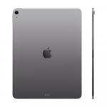 Планшет Apple iPad Air (2025), 13", 512 ГБ, Wi-Fi, Space Gray - фото 2