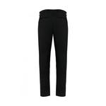 Брюки-чиносы Kariban Premium - фото 2