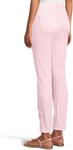 Брюки Lilly Pulitzer South Ocean High-Rise Ski, Pink Muse - фото 3