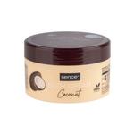 Кокосовый крем для тела Sence, 200 мл - фото