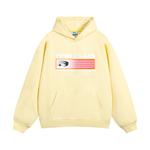 Толстовка унисекс Recoleta, цвет Plum - фото 28