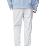 Трикотажные спортивные штаны унисекс Dickies, серый - фото 2