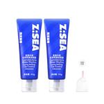 Очищающие средства для мужчин HAIYANGZHIZUN - фото 5