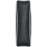 Сумка через плечо DKNY Nell, черный - фото 4