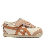 (TD) Onitsuka Tiger Mexico 66 'Birch Rust Orange' - фото 5