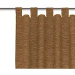 Вирт-гардина «Тронхейм Б», (1 шт.), на заказ Wirth, цвет rotbraun - фото 4