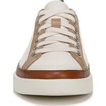 Кроссовки Winny Vionic, ivory / black leather - фото 2