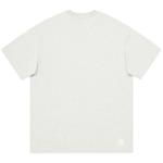 Футболка унисекс NFL, тёмно-синяя - фото 7