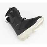 Ботинки для сноуборда Nitro Flora tls, черный - фото 4