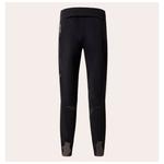 Велосипедные шорты Oakley Maven Scrub Pant, цвет Black/Grey - фото 2