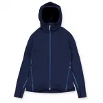 Худи Houdini Power, синий - фото 3