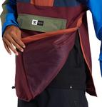 Dc Куртка repurpose S - фото 2