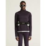 CRAFT Женский свитер CORE GAIN THERMAL MIDLAYER W 1915249 - фото 3