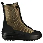 Кроссовки Replay RZ5M0006T, зеленый - фото