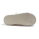 Coverage Breathable Low Top Skateboard Shoes Women's MEAKKEA, бежевый - фото 7