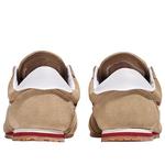 Кроссовки Vans Super Lowpro 'Cornstalk Tan' - фото 3