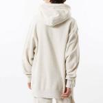 Свитшот Unisex Champion, Экрю - фото 11