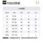 Длинный рукав Поло FRED PERRY, черный - фото 2