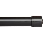 K-Tek KE-110CC Avalon Series Aluminum Boompole KE-110CC - фото 6