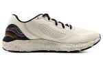 Кроссовки для бега Under Armour HOVR Sonic 5 унисекс - фото 2