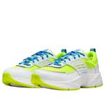 Air Jordan Trunner O/S 'Volt' - фото 2