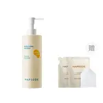 Очищающее средство Unisex Hapsode - фото 2