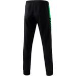 Шестикрылый рабочий шланг Erima, мультиколор - фото 2