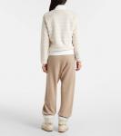 Куртка для катания на лыжах Katniss Bogner - фото 3