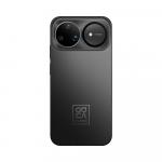 Смартфон Huawei Nova 15 Ultra (CN), 12Гб/1Тб, 2 Nano-SIM, черный - фото 3