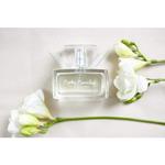 Betty Barclay Tender Blossom EDT 50мл - фото
