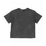 Футболка Dolce&Gabbana, серый - фото 2