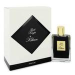 Kilian Gold Knight Eau de Parfum Refill для мужчин 50мл - фото