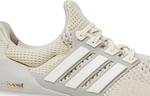 Кроссовки Adidas UltraBoost 1.0 Retro 'Cream' 2022, кремовый - фото 3
