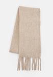 Шарф PULL&BEAR Scarf, Sand - фото 5