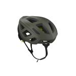 ВЕЛОШЛЕМ ROADR 500 MIPS хаки - фото 2