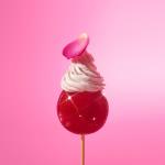 Туалетная вода Escada Candy Love - фото 5