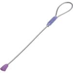 Зажимной клин с полугайкой DMM - фото 7