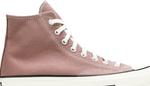 Кроссовки Converse Chuck 70 High Saddle, коричневый - фото 2