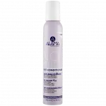 Alama No-Yellow кондиционер для волос, 200 мл - фото