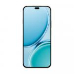 Смартфон Huawei Maimang 40 (CN), 8Гб/256Гб, 2 Nano-SIM, зеленый/черный - фото 2