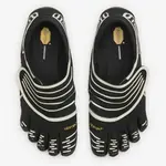 Кроссовки Vibram Fivefingers Groundsplay, белый - фото 4