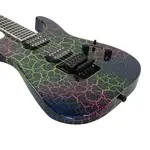 Jackson Pro Plus Series Soloist SL2 - Потемневший треск - фото 6