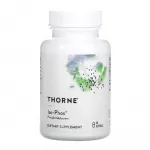 Фосфатидилсерин Iso-Phos Thorne Research 100 мг, 60 капсул - фото 2