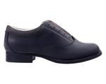 Лоферы Bella Orthotic Loafer Revitalign, черный - фото 4