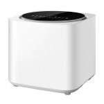 Стиральная машина Midea MNB10-03WE, белый - фото